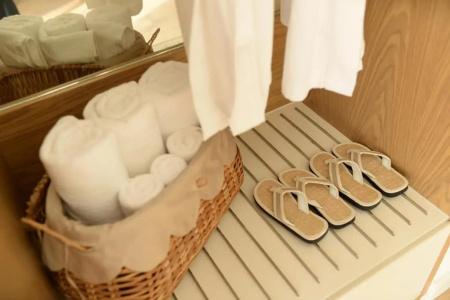Fusion Suites Da Nang – Reflexology Inclusive - 56