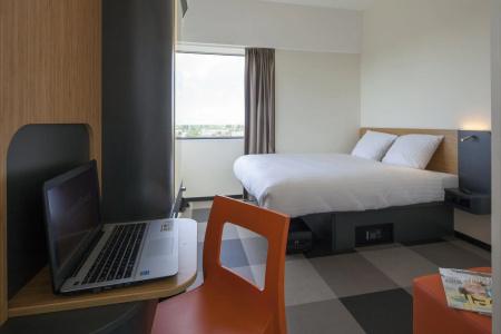 easyAmsterdam Zaandam - 66