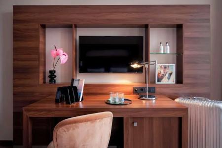 Flemings Selection Frankfurt-City - 27