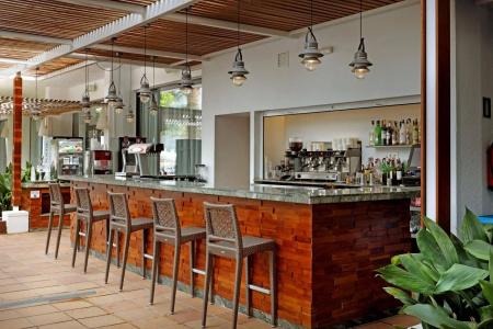 Palladium Palmyra - Adults Only - 26