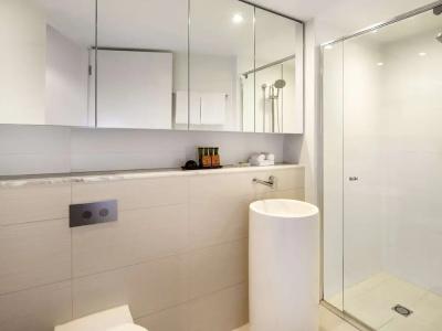 Peppers Broadbeach - 57