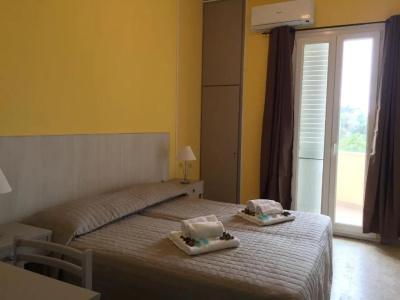 Castelsardo Domus Beach - 38