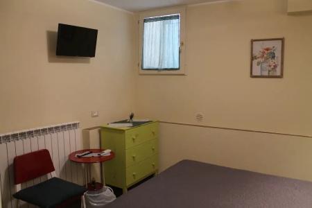 Alter Ego b&b Assisi - 66