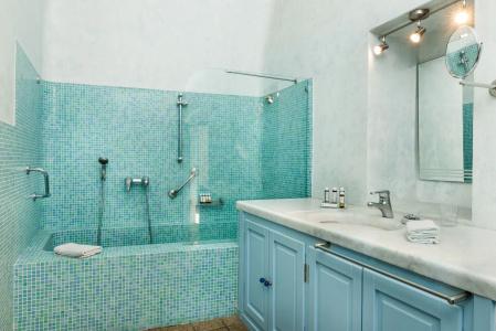 Pantelia Suites - 7