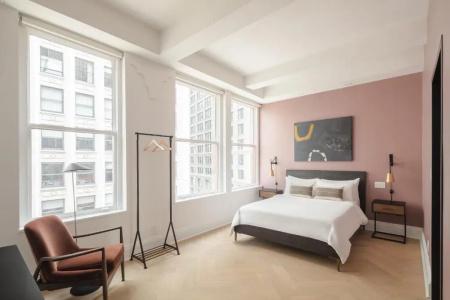 Sonder Flatiron - 27
