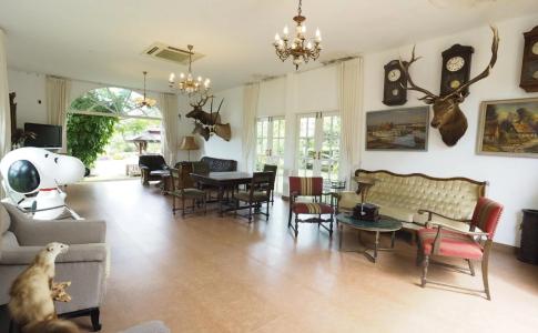 Baan Ing Khao - 18