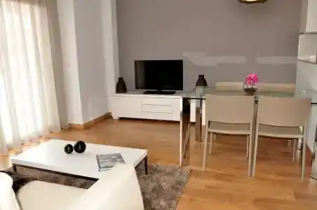 Sensation Authentic Gràcia - 97