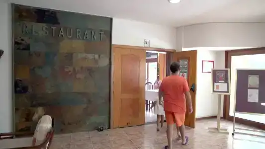 HL SuitePlaya del Inglés - Adults Only - 34