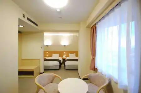 Izumo Royal - 5