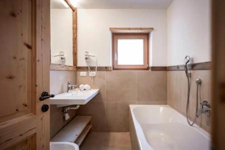 Residence Cesa Sassela - 31