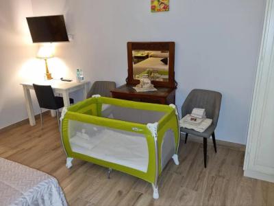 Il Casale nel Parco Guesthouse - 2
