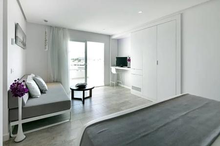 Garbi Ibiza & Spa - 81