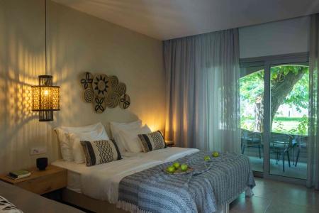 Eliros Mare Beachfront Poem - 6
