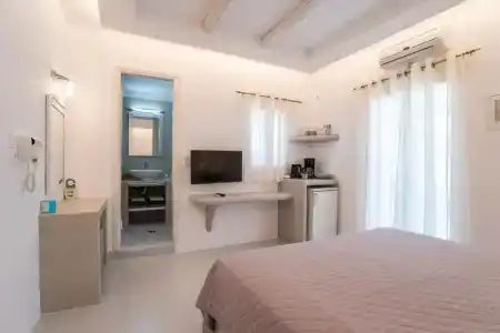 Krotiri Bay - 24