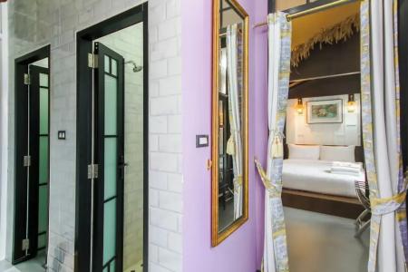 De Phanakron Boutique - 131