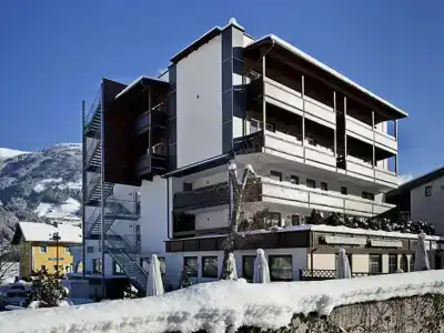 Malerhaus - 0