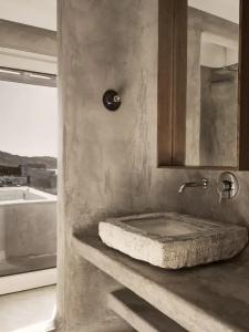 Boheme Mykonos Town - Small Luxurys of the World - 59
