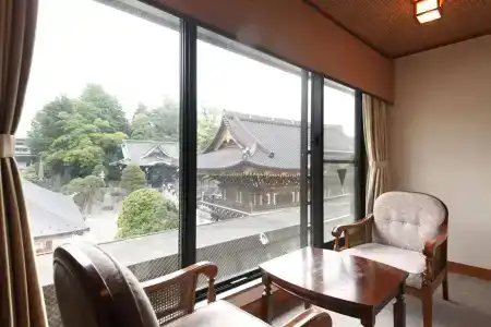Wakamatsu Honten - 24