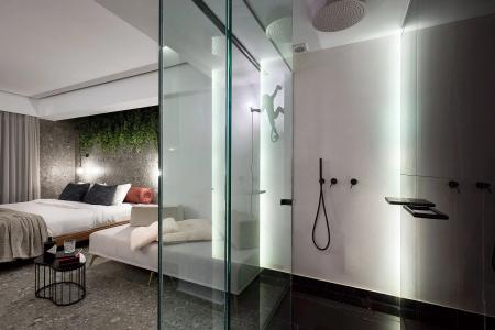 Dyo Suites - 182