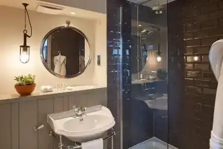 Kimpton - Charlotte Square, An Ihg - 63