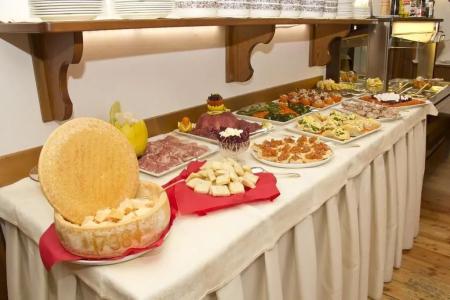 Franceschi Park - 10