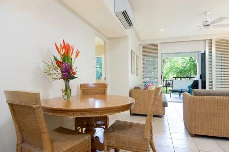 Mowbray By The Sea - 64