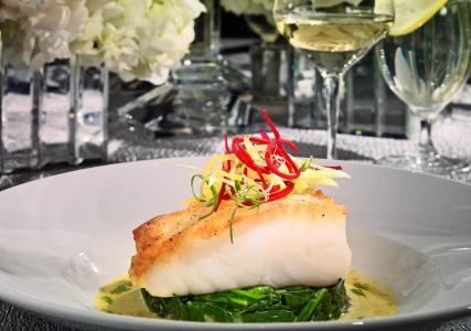 Royal Sonesta Boston - 4