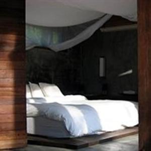 Costa Lanta - Adult Only - 53