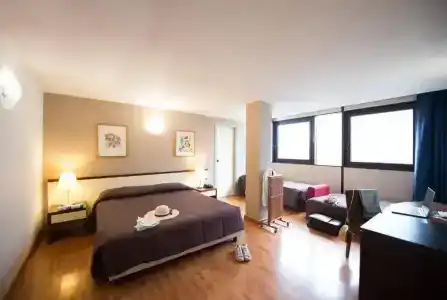 Ibis Styles Palermo Cristal - 32