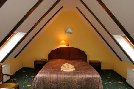 Stettiner Hof - 49