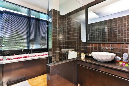 Ayara Kamala Resort & Spa - Sha Extra Plus - 8
