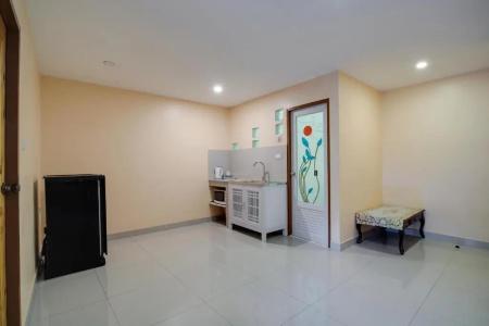 OYO 1027 Patumnak Beach Guesthouse - 52