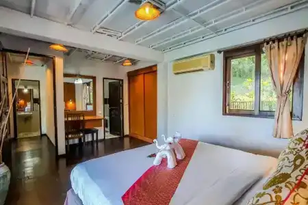 Sasitara Residence - 80