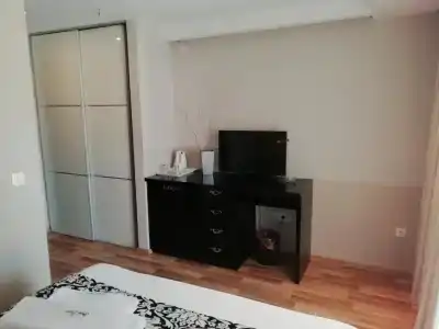 Grand Palazzo - 63