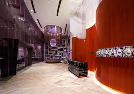 Huaqiang Plaza Shenzhen - 13