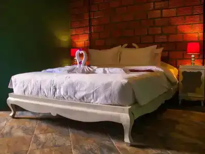 Casacool - 18