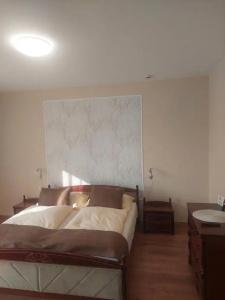 Panorama - 39