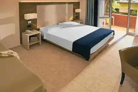Tui Magic Life Calabria - 50