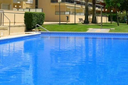 Rentalmar Ventura Village - 9