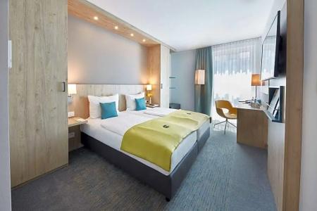 G& Living Bochum - 67