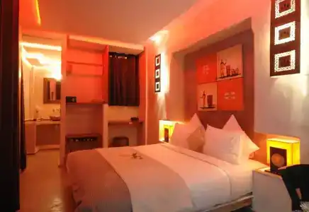 Riad Kalaa 2 - 88