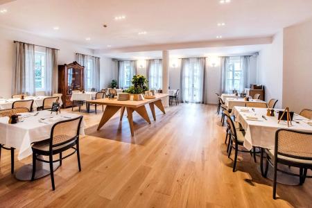 Boutique Boškinac - 23