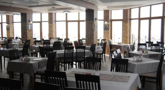 Milmari Resort - 19