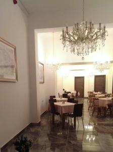 Slimiza Suites - 14