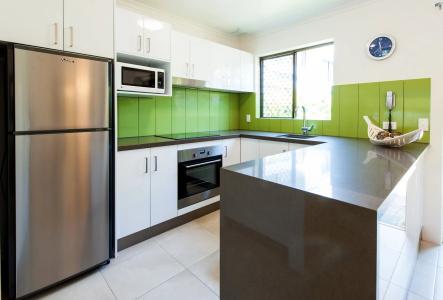 Noosa Place - 25