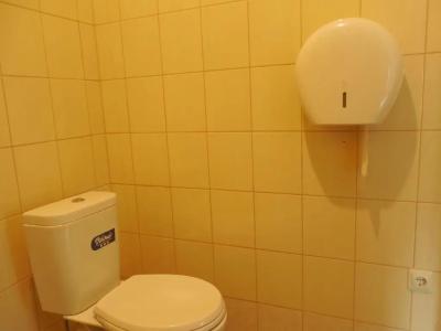 Gogol Park Rooms - 79