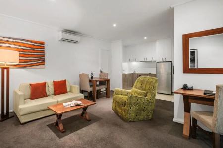 Quest Jolimont - 16