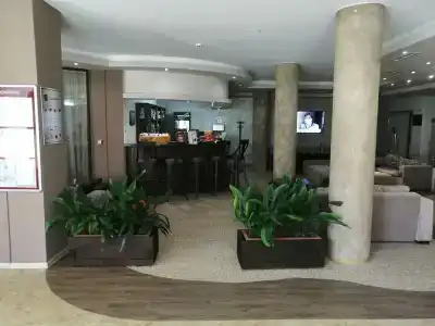 Maraya Bansko - 1