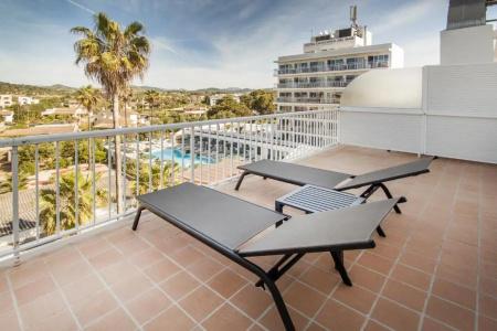 Catalonia del Mar - Adults Only - 111