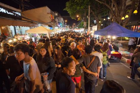 We Briza Chiangmai - 32